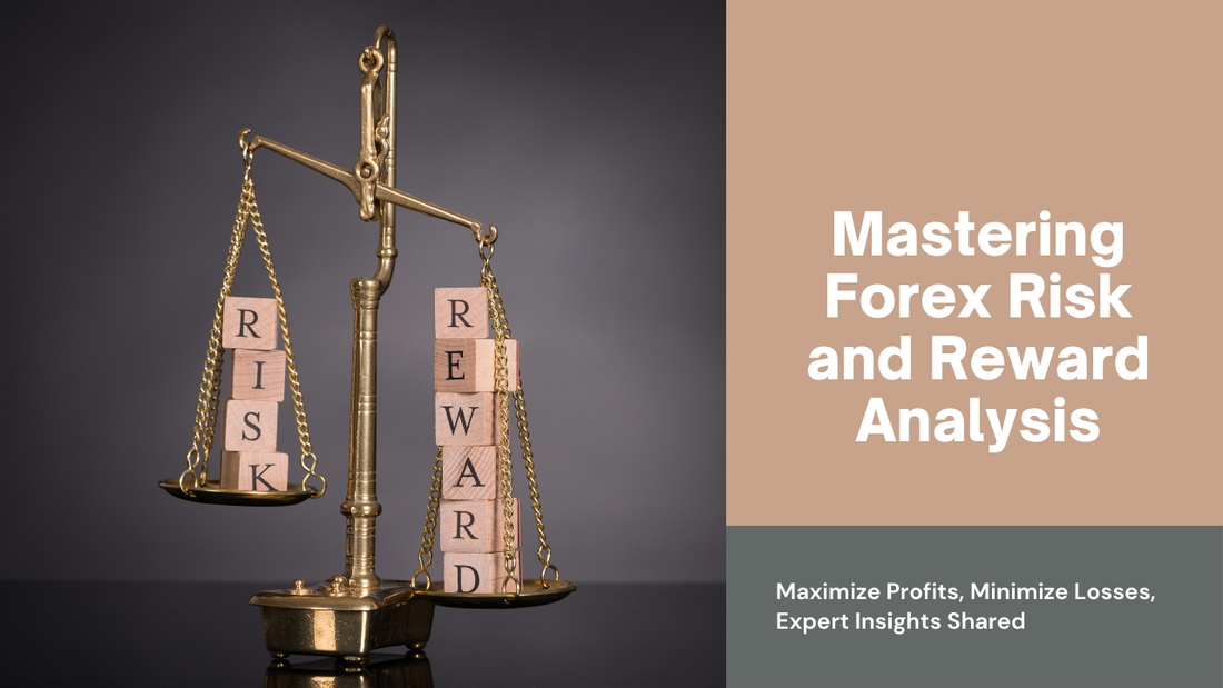 Best Indicators for Effective Forex Risk and Reward Analysis
