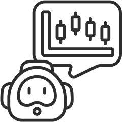 Alt Image