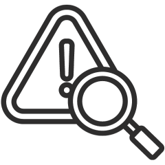 Alt Image