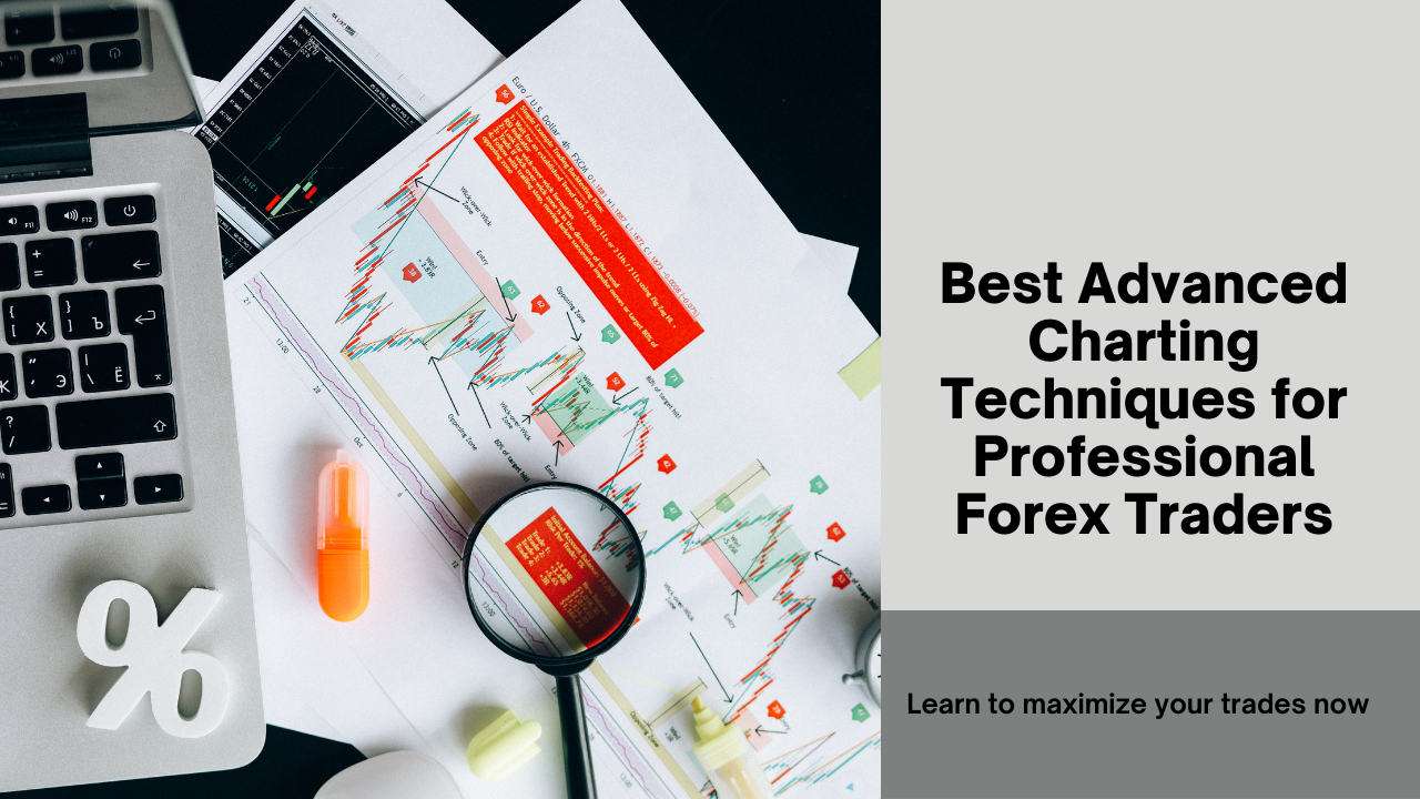Best Advanced Charting Techniques for Professional Forex Traders ...
