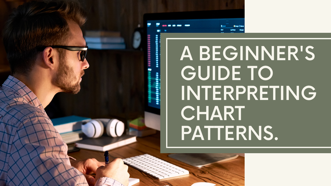 A Guide to Interpreting Chart Patterns