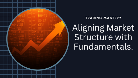 Aligning Market Structure with Fundamentals