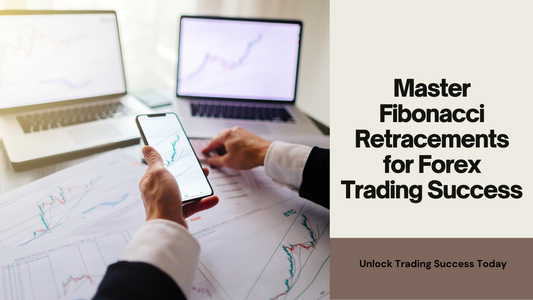 Best Methods for Applying Fibonacci Retracements in Forex