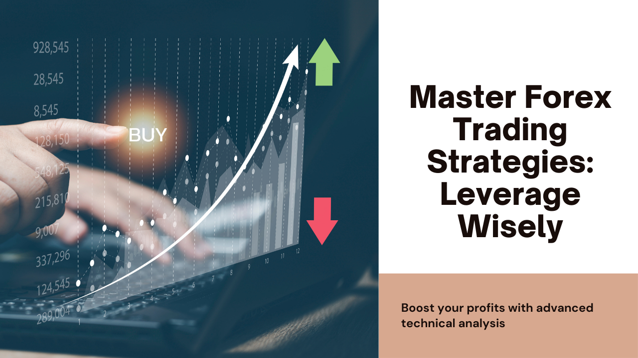 boost fx success: learn top technical analysis tips... Best Technical Analysis Techniques for Trading Forex with Leverage ...