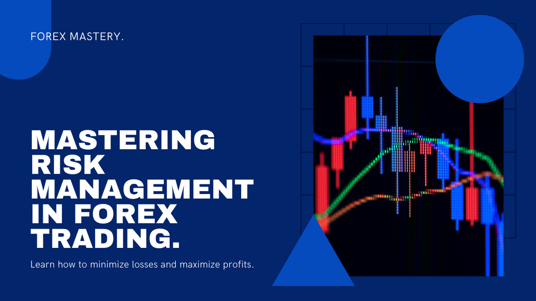10 Strategies For Risk Management In Forex Trading