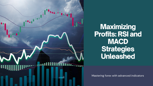 Best Methods to Combine RSI and MACD in Forex Trading