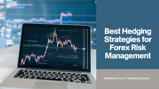 Best Hedging Strategies for Forex Risk Management