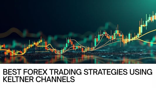 Best Forex Trading Strategies Using Keltner Channels