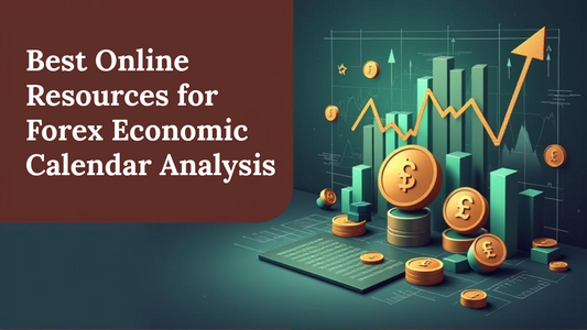 Best Online Resources for Forex Economic Calendar Analysis